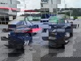 New 2025 Toyota Camry LE image 5
