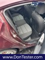 Used 2017 Kia Forte LX image 5