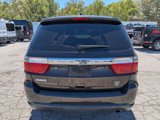 Used 2013 Dodge Durango SXT w/ Popular Equipment Group image 5