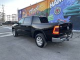 Used 2021 RAM 1500 Laramie image 3
