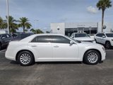 Used 2013 Chrysler 300 image 4