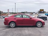 Used 2011 Lexus IS 250 AWD w/ Preferred Accessory Package image 2