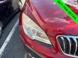 Used 2013 Buick Encore Premium image 4