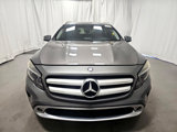Used 2015 Mercedes-Benz GLA 250 4MATIC image 2