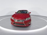Used 2015 Lexus ES 350 image 3