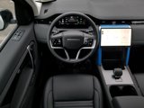 New 2025 Land Rover Discovery Sport S image 5