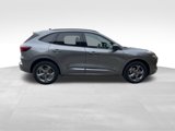 Certified 2023 Ford Escape ST-Line w/ Tech Pack #1 image 4