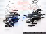Used 2015 MAZDA MAZDA3 i Sport image 3