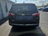 Used 2021 Chevrolet Equinox Premier image 4