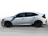 Used 2021 Honda Civic Sport image 2