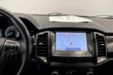 Used 2022 Ford Ranger Lariat w/ Equipment Group 501A High image 5
