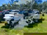 View Video