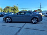 Used 2019 Chrysler 300 Limited w/ Safetytec Plus Group image 4