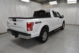 Used 2016 Ford F150 XLT w/ Equipment Group 301A Mid image 5