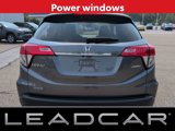 Used 2021 Honda HR-V EX image 4