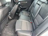 Used 2020 Chevrolet Impala LT image 6