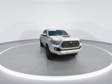 Used 2023 Toyota Tacoma TRD Sport image 3