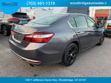 Used 2016 Honda Accord LX image 4