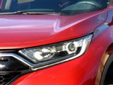 Used 2021 Honda CR-V Special Edition image 2