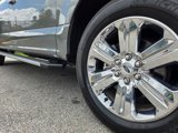 Used 2020 Ford F150 XLT w/ Equipment Group 302A Luxury image 4