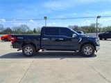 Used 2021 Ford F150 Lariat w/ Equipment Group 502A High image 4