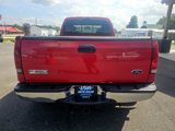 Used 2006 Ford F350 XLT image 5