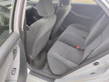 Used 2005 Toyota Corolla S image 6