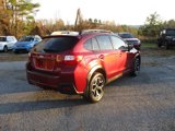 Used 2014 Subaru Crosstrek 2.0i Premium w/ Popular Package #1 image 5