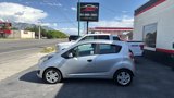 Used 2013 Chevrolet Spark LT image 2