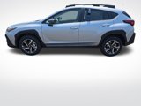 New 2025 Subaru Crosstrek 2.5i Premium image 4