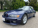 Used 1999 BMW Z3 2.8 image 2