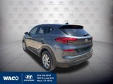 Used 2019 Hyundai Tucson SE image 3