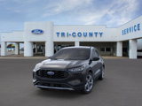 New 2025 Ford Escape ST-Line w/ Tech Pack #1 image 2