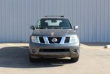 Used 2006 Nissan Pathfinder SE w/ (P01) Se Premium Pkg image 5