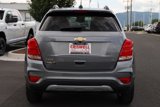 Used 2020 Chevrolet Trax LT w/ LT Convenience Package image 5