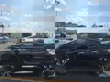 Used 2021 Nissan Murano S image 2