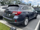 Used 2016 Subaru Outback 2.5i Premium image 4