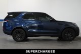 Used 2019 Land Rover Discovery SE image 5