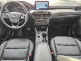 Used 2022 Ford Escape SEL image 5