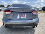 Used 2022 Toyota Corolla SE image 5