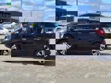 Used 2012 Kia Sportage EX w/ EX Premium Pkg image 3