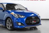 Used 2014 Hyundai Veloster Turbo image 5