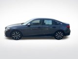 Used 2023 Honda Civic EX image 2