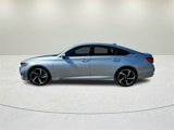 Used 2018 Honda Accord Sport image 4
