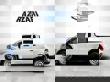 New 2025 Ford Maverick XL w/ Equipment Group 102A image 6