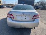 Used 2011 Toyota Camry LE image 6