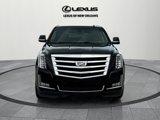 Used 2016 Cadillac Escalade 2WD image 2