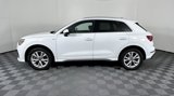 Used 2021 Audi Q3 2.0T Premium Plus w/ Premium Plus Package image 5
