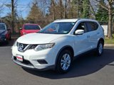 Used 2016 Nissan Rogue SV w/ SV Premium Package image 3