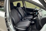 Used 2012 MAZDA MAZDA2 Touring image 5